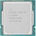 i5 11th F Gen i5-11400F 2.60 GHZ Processor Intel (3yrs Warranty)