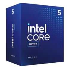 Intel Core Ultra 5 225 Processor
