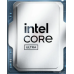 Intel Core Ultra 5 225 Processor