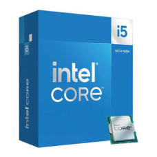  Intel Core i5-14500 Processor