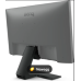 BenQ GW2283 IPS 22 Inch Monitor
