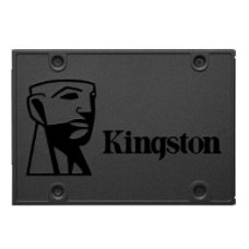 Kingston A400 960GB SSD