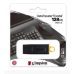 Kingston DataTraveler Exodia USB 128GB Pen Drive