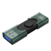 Kingston DataTraveler Duo 128GB Pen Drive
