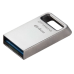 Kingston Data Traveler Micro 64GB USB 3.2 Pen Drive