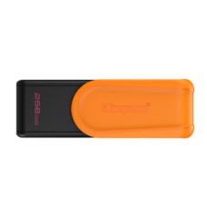 Kingston DataTraveler Exodia S USB 256GB Pen Drive