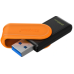 Kingston DataTraveler Exodia S USB 256GB Pen Drive Kingston DataTraveler Exodia S USB 256GB Pen Drive