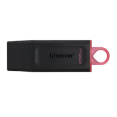 Kingston DataTraveler Exodia USB 256GB Pen Drive