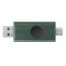 Kingston DataTraveler Duo 256GB Pen Drive