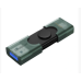 Kingston DataTraveler Duo 256GB Pen Drive