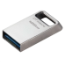 Kingston Data Traveler Micro 128GB USB 3.2 Pen Drive