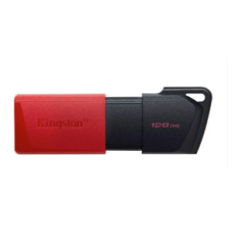 Kingston DataTraveler Exodia M USB 128GB Pen Drive