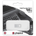 Kingston Data Traveler Micro 128GB USB 3.2 Pen Drive