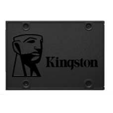 Kingston A400 480GB SSD