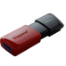 Kingston DataTraveler Exodia M USB 128GB Pen Drive