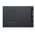 Kingston A400 480GB SSD