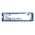 Kingston NV3 500GB NVMe Gen4 SSD