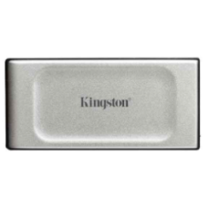 Kingston XS2000 USB 3.2 Gen 2 500GB External SSD