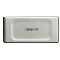 Kingston XS2000 USB 3.2 Gen 2 1TB External SSD
