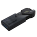Kingston DataTraveler Exodia Onyx 128GB USB 3.2 Pen Drive