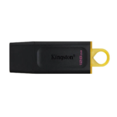 Kingston DataTraveler Exodia USB 128GB Pen Drive