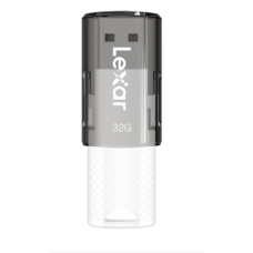 Lexar JumpDrive S60 32GB Pen Drive