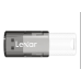  Lexar JumpDrive S60 32GB Pen Drive