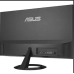 Asus VZ27EHE 27 Inch Monitor