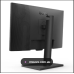 BenQ GW2790T 27 Inch Monitor