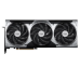 MSI RTX 5090 Ventus 3X OC 32GB GDDR7 Graphics Card