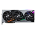 MSI RTX 5090 Vanguard SOC 32GB GDDR7 Graphics Card