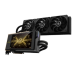 MSI RTX 5090 Lightning Z 32GB GDDR7 Graphics Card
