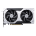 MSI RTX 5060 Ti Ventus 2X OC Plus 8GB GDDR7 Graphics Card