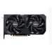MSI RTX 5070 Shadow 2X OC 12GB GDDR7 Graphics Card