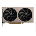 MSI RTX 5060 Ti Inspire 2X OC 16GB GDDR7 Graphics Card