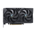 MSI RTX 5050 Gaming OC 8GB GDDR6 Graphics Card