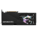 MSI RTX 5060 Ti Gaming Trio OC 16GB GDDR7 Graphics Card