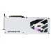 MSI RTX 5070 Gaming Trio OC White 12GB GDDR7 Graphics Card