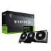 MSI RTX 5070 Ventus 3X OC 12GB GDDR7 Graphics Card