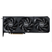 MSI RTX 5070 Ti Shadow 3X OC 16GB GDDR7 Graphics Card