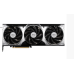 MSI RTX 5070 Ti Ventus 3X OC 16GB GDDR7 Graphics Card