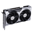 MSI RTX 5060 Ventus 2X OC 8GB GDDR7 Graphics Card MSI RTX 5060 Ventus 2X OC 8GB GDDR7 Graphics Card