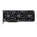 MSI RTX 5080 Shadow 3X OC 16GB GDDR7 Graphics Card