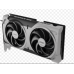 MSI RTX 5060 Ventus 2X OC 8GB GDDR7 Graphics Card MSI RTX 5060 Ventus 2X OC 8GB GDDR7 Graphics Card