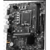 MSI Pro B760M-E DDR4 Motherboard