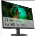 DELL SE2725HG 27 Inch Gaming Monitor