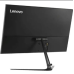 Lenovo L24I-10 24 Inch Monitor