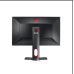 BenQ Zowie XL2731 E-Sports 27 Inch Gaming Monitor