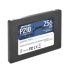Patriot P210 256GB SSD