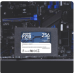 Patriot P210 256GB SSD